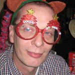 Xmas-Party-2014-Bilder-von Sandra_050